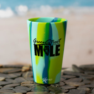 Mile Cup