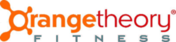 Orange Theory Fitness Logo