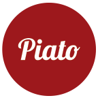 Piato Logo