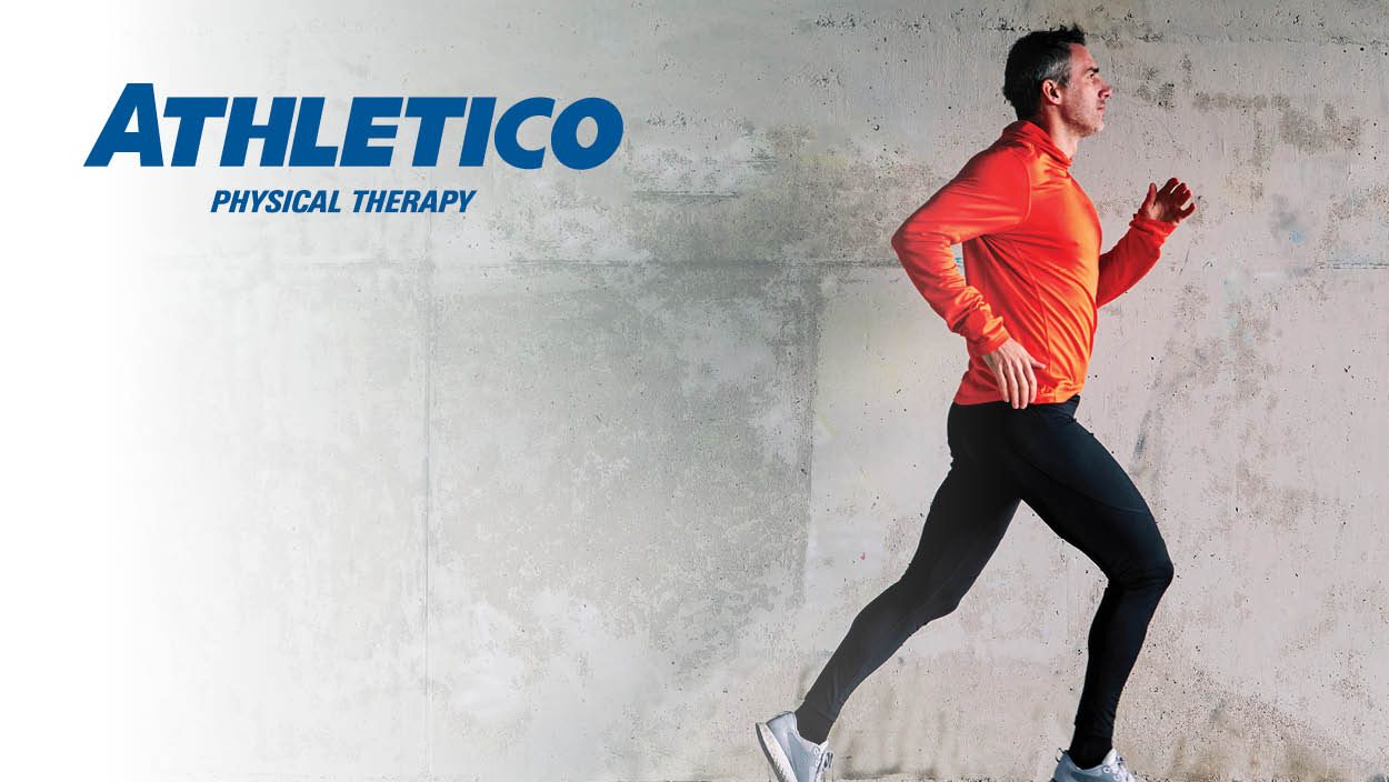 Running Cadence: What Is It and Why Is It Important?