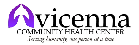 Avicenna Logo
