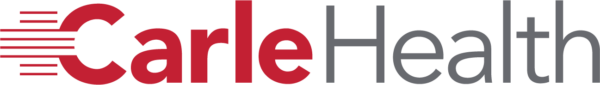 Carle Health Logo