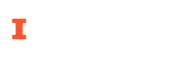 UIUC F & S Logo