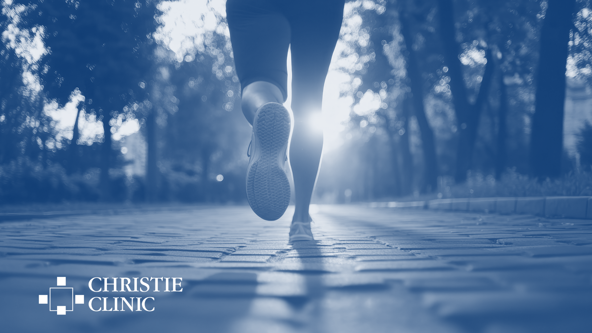 Mindfulness and Running: A Powerful Combination