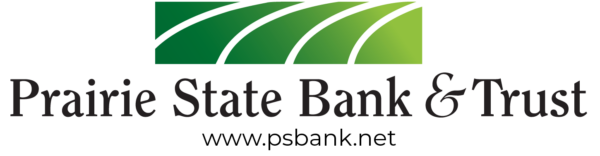 Prairie state bank