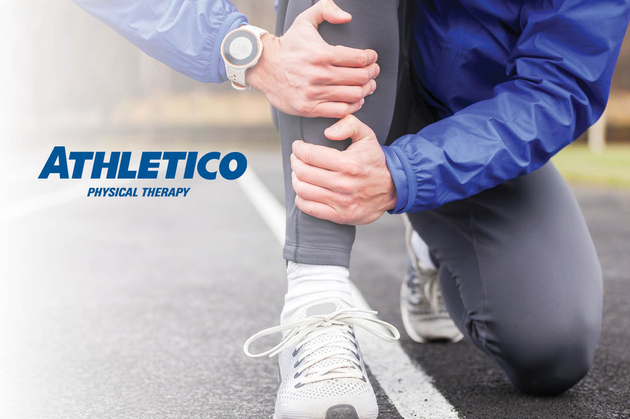 Can I Prevent Shin Splints?