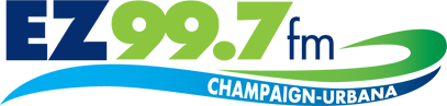 EZ 997 Logo