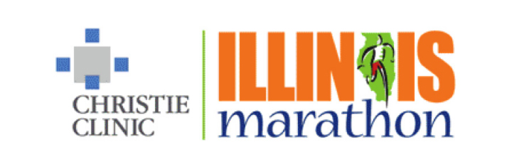 Illinois Marathon
