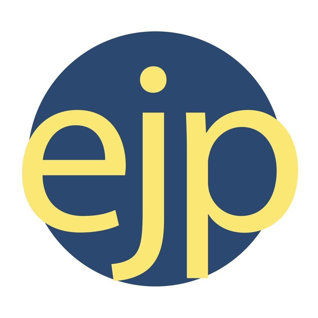 Education Justice project