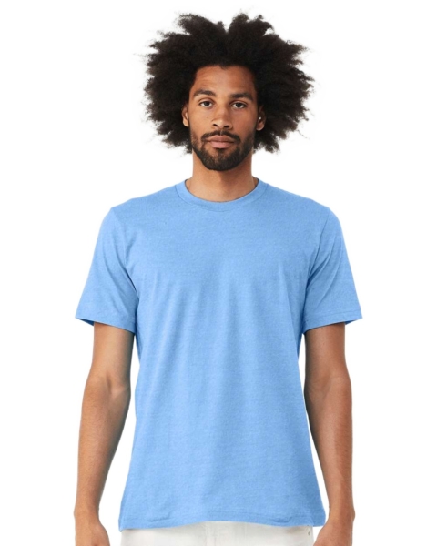 10K shirt 2024