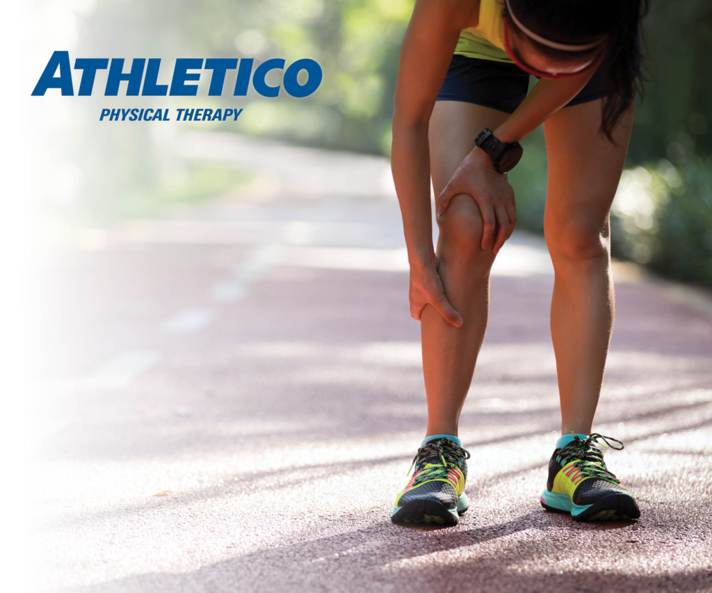 Why Do Runners Get Shin Splints?